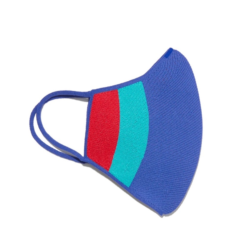 Rothys Facemask